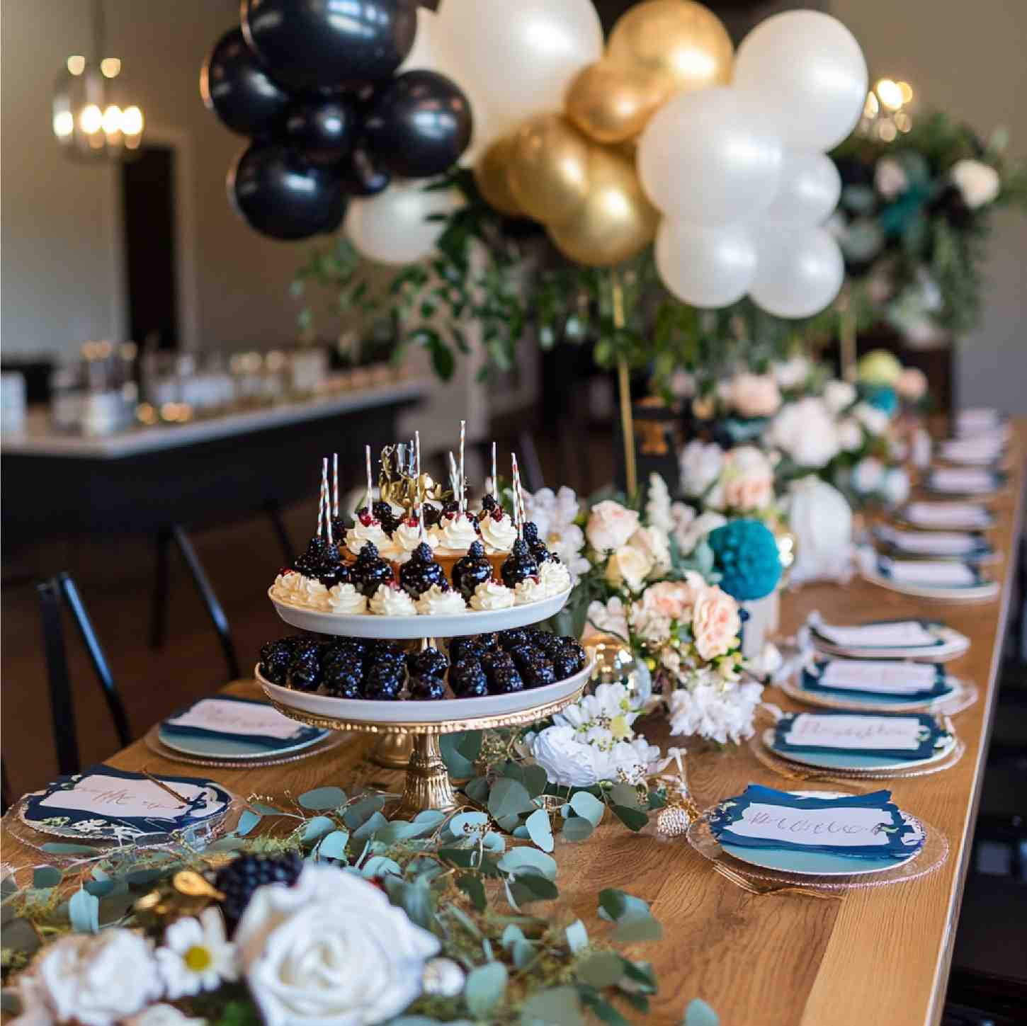 birthdayevnt