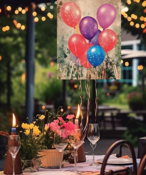 birthdayevents