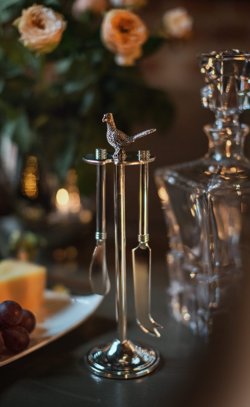 close-up-wine-glass-table